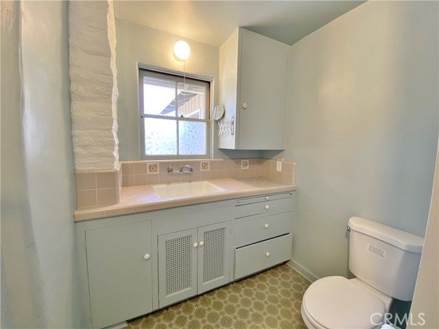 Detail Gallery Image 10 of 21 For 8910 Ardendale Ave, San Gabriel,  CA 91775 - 3 Beds | 2/1 Baths