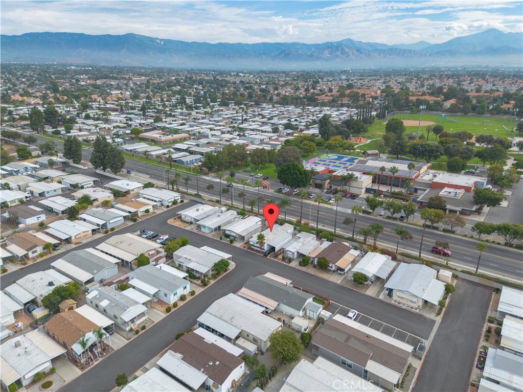 MLS #IG25237346 image #6