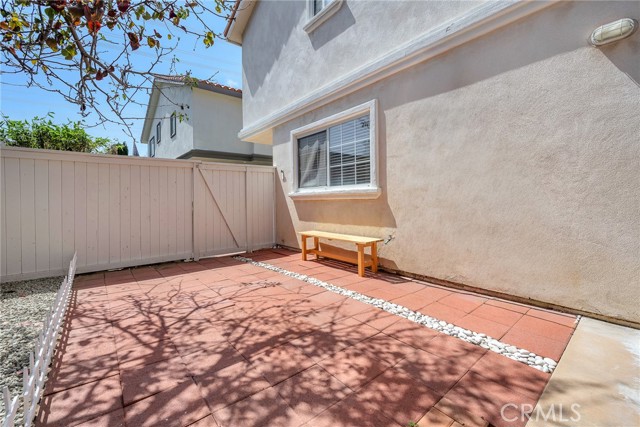 2514 Vanderbilt Lane, Redondo Beach, California 90278, 4 Bedroom Bedrooms, 0 ,2 BathroomBathrooms,Residential,For Sale,Vanderbilt,0,SB26190925 2514 Vanderbilt Lane, Redondo Beach, California 90278, 4 Bedroom Bedrooms, 0 ,2 BathroomBathrooms,Residential,For Sale,Vanderbilt,0,SB26190925