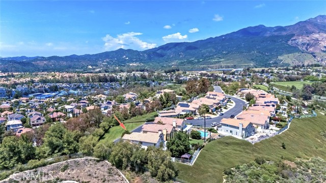 21672 High Country Drive, Rancho Santa Margarita CA: https://media.crmls.org/medias/23038dea-120e-42ba-ae64-cc59b9077387.jpg