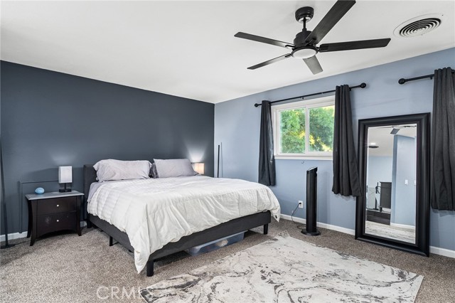 Detail Gallery Image 37 of 74 For 4298 Keith Ln, Chico,  CA 95973 - 3 Beds | 2 Baths