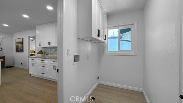 969 Adelante Avenue, Los Angeles CA: https://media.crmls.org/medias/23039a28-9892-4ee0-ab1e-e5b5f0093431.jpg