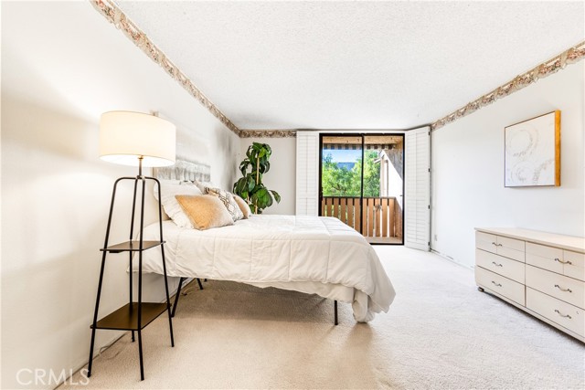 Detail Gallery Image 34 of 53 For 4170 Elm Ave #313,  Long Beach,  CA 90807 - 2 Beds | 2 Baths