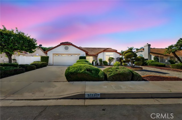 Detail Gallery Image 2 of 57 For 27187 Potomac Dr, Menifee,  CA 92586 - 2 Beds | 2 Baths