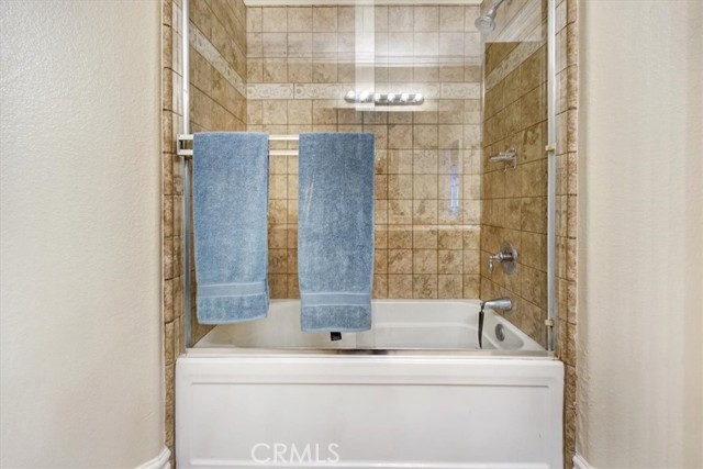 11882 Orgren Street, Chino CA: https://media.crmls.org/medias/2303abf2-fffc-45e0-8654-3d404cc05e7e.jpg