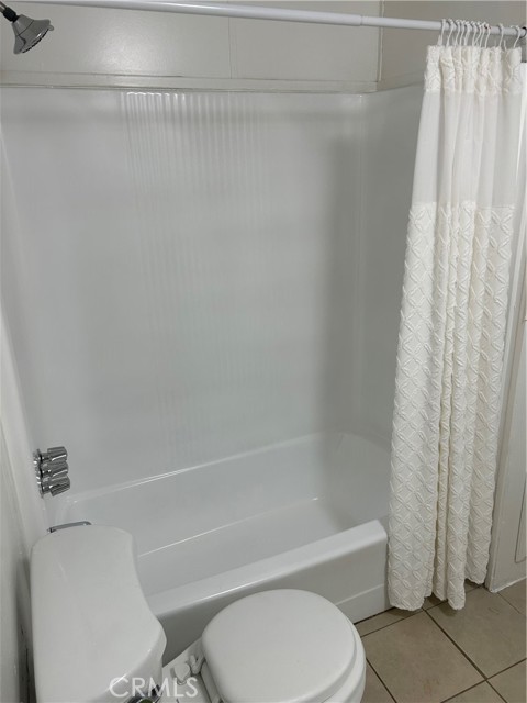 Detail Gallery Image 18 of 25 For 6656 E Rosecrans Ave #N12,  Paramount,  CA 90723 - 1 Beds | 1 Baths