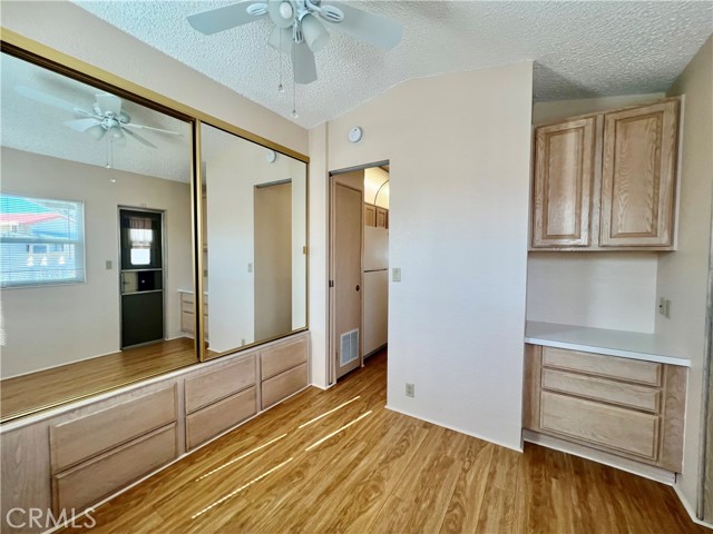 Detail Gallery Image 12 of 58 For 1295 S Cawston Ave #175,  Hemet,  CA 92545 - 1 Beds | 1 Baths