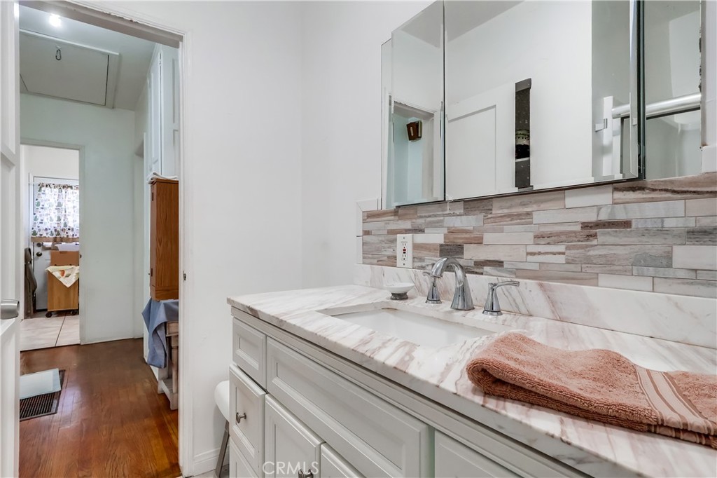 MLS #RS25071349 img 21