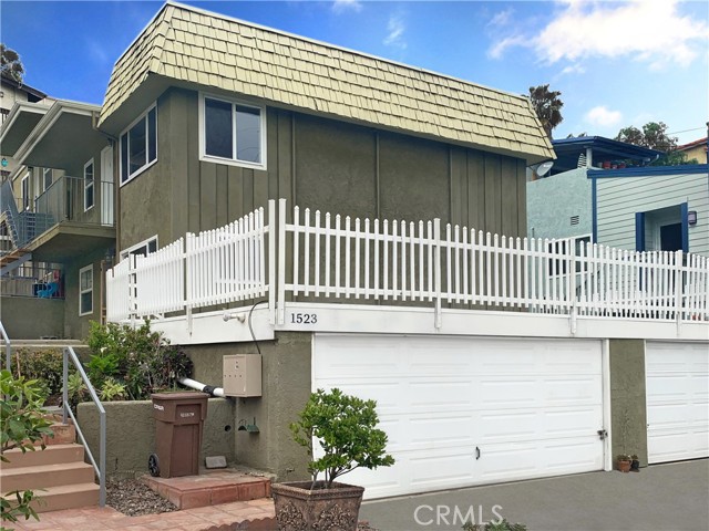 MLS# OC23048517