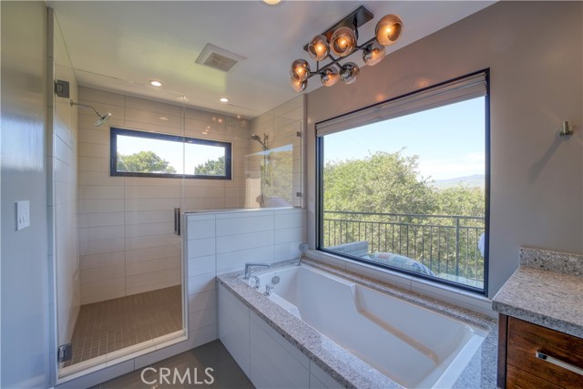 131 Serrano Heights, San Luis Obispo CA: https://media.crmls.org/medias/2303e3ee-2b93-4798-8591-fa154d1bc401.jpg