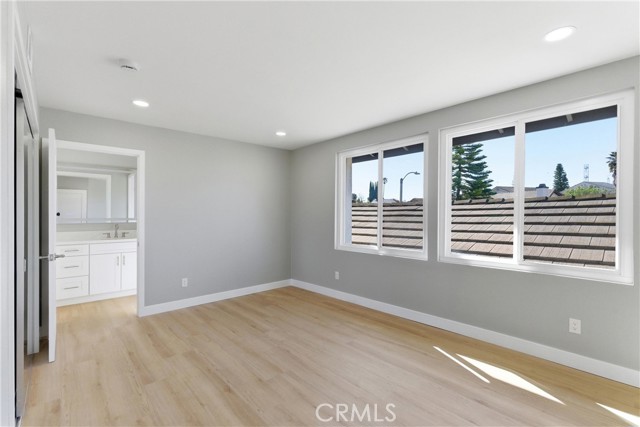 Detail Gallery Image 29 of 38 For 21535 Chirping Sparrow, Diamond Bar,  CA 91765 - 4 Beds | 3 Baths