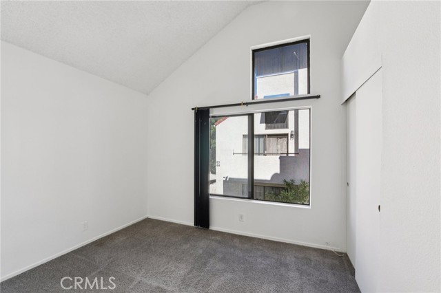 Detail Gallery Image 21 of 38 For 602 Park Shadow Ct, Baldwin Park,  CA 91706 - 3 Beds | 2/1 Baths