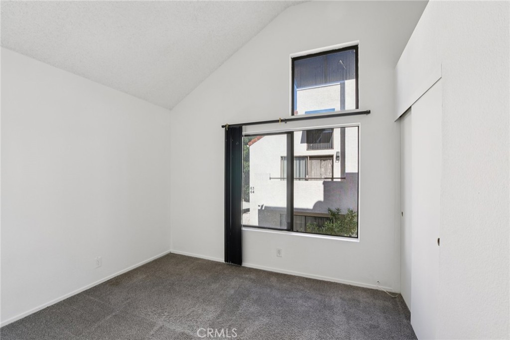 MLS #BB25221071 image #13