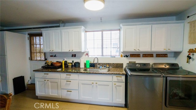 Detail Gallery Image 18 of 23 For 4961 Belle, Cypress,  CA 90630 - 4 Beds | 2 Baths