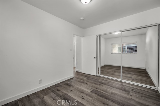 Detail Gallery Image 14 of 18 For 3706 Redondo Beach #B,  Torrance,  CA 90504 - 2 Beds | 1 Baths