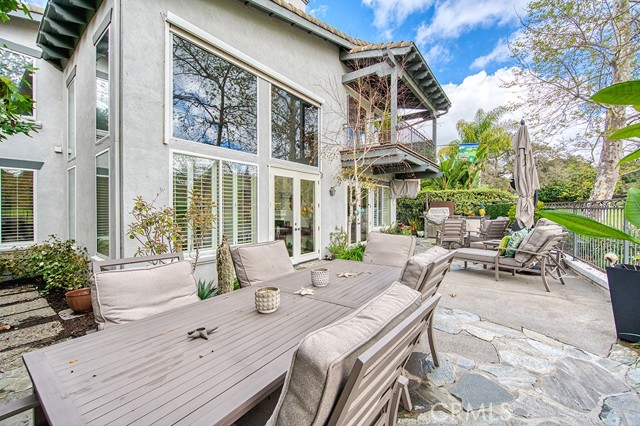 Detail Gallery Image 38 of 50 For 16 Meritage, Coto de Caza,  CA 92679 - 4 Beds | 4 Baths