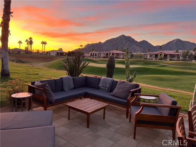 Detail Gallery Image 4 of 55 For 78155 Calle Norte, La Quinta,  CA 92253 - 2 Beds | 2 Baths