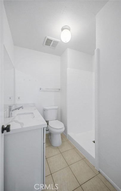 Detail Gallery Image 24 of 41 For 500 S Garfield, Monterey Park,  CA 91754 - 3 Beds | 3 Baths