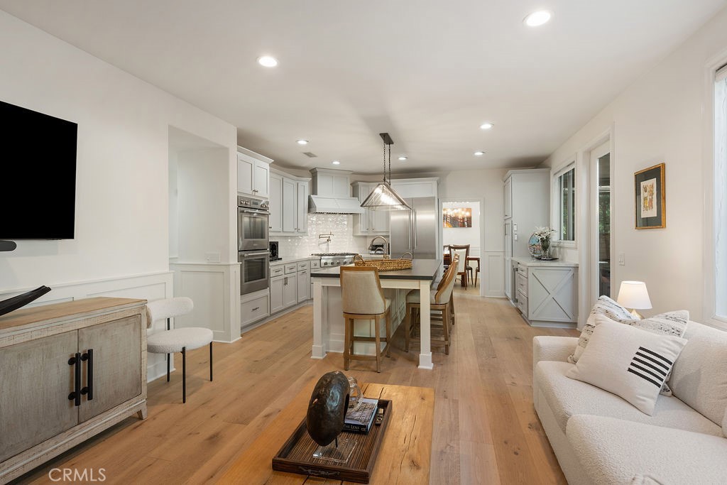 MLS #OC26159376 image #19
