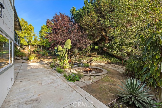 Detail Gallery Image 16 of 18 For 945 Park Ave, Laguna Beach,  CA 92651 - 2 Beds | 2 Baths