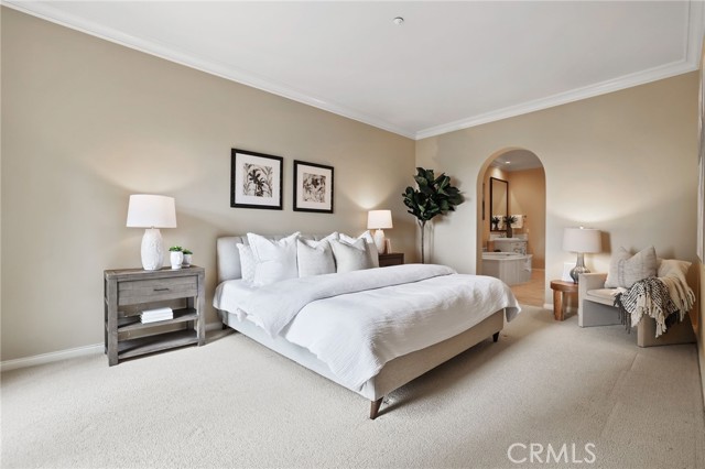Detail Gallery Image 26 of 42 For 19 Altino, Newport Coast,  CA 92657 - 2 Beds | 2 Baths