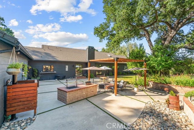 Detail Gallery Image 35 of 56 For 9240 Santa Margarita Rd, Atascadero,  CA 93422 - 4 Beds | 3/1 Baths