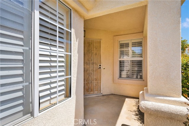 Detail Gallery Image 4 of 42 For 40684 Corte Albara, Murrieta,  CA 92562 - 3 Beds | 2 Baths