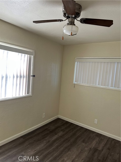 Detail Gallery Image 16 of 22 For 1512 W 103rd, Los Angeles,  CA 90047 - 4 Beds | 2 Baths