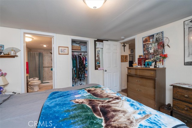 Detail Gallery Image 14 of 26 For 46236 Comstock Dr, Coarsegold,  CA 93614 - 4 Beds | 2 Baths