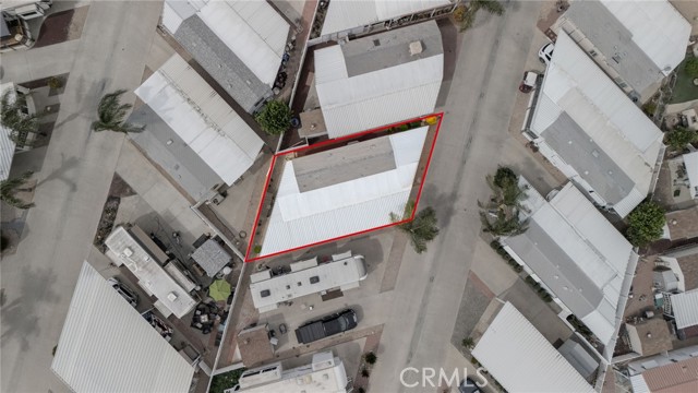 Detail Gallery Image 64 of 66 For 1295 S Cawston Ave #433,  Riverside,  CA 92545 - 1 Beds | 1 Baths