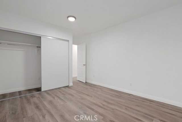 Detail Gallery Image 37 of 75 For 2122 E 10th St, Long Beach,  CA 90804 - – Beds | – Baths