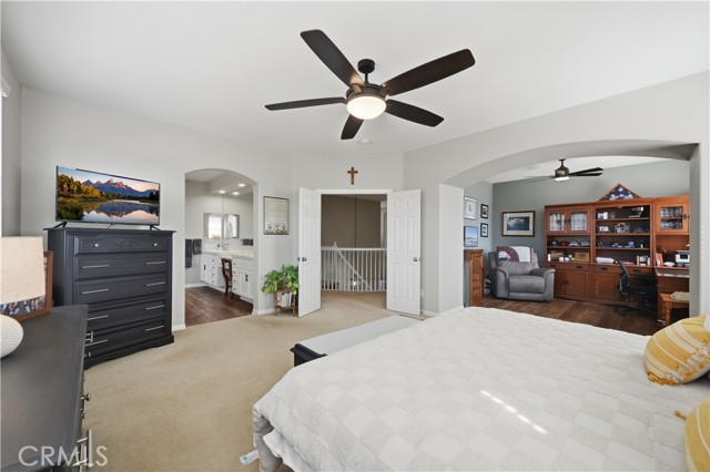 Detail Gallery Image 31 of 54 For 23825 Hayes, Murrieta,  CA 92562 - 5 Beds | 3 Baths