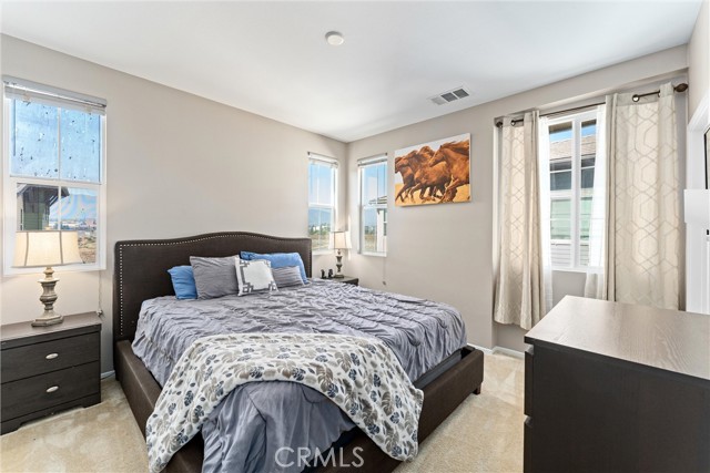 Detail Gallery Image 26 of 39 For 873 Savi Dr #103,  Corona,  CA 92878 - 4 Beds | 3/1 Baths