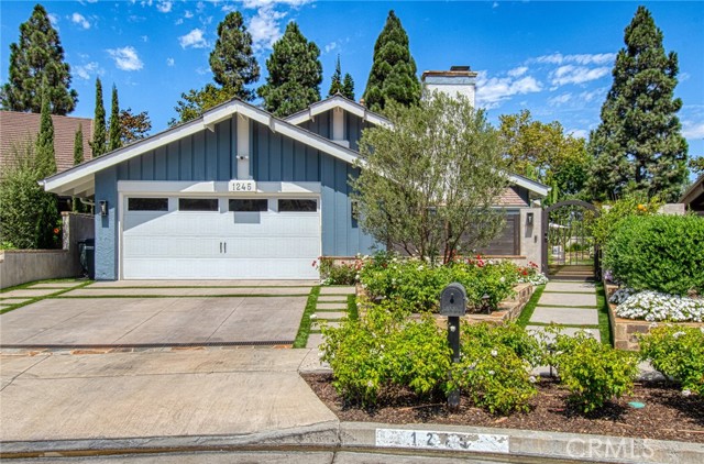 1245 Blue Gum Ln, Newport Beach, CA 92660