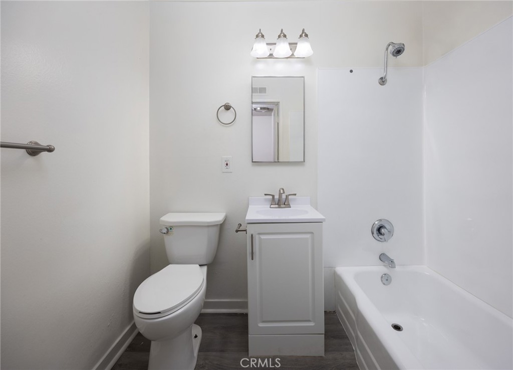 MLS #OC26148457 image #18