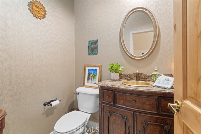 79 Sedona Court, Palm Desert CA: https://media.crmls.org/medias/230468ac-ed38-4254-957f-1c38f2c774a0.jpg