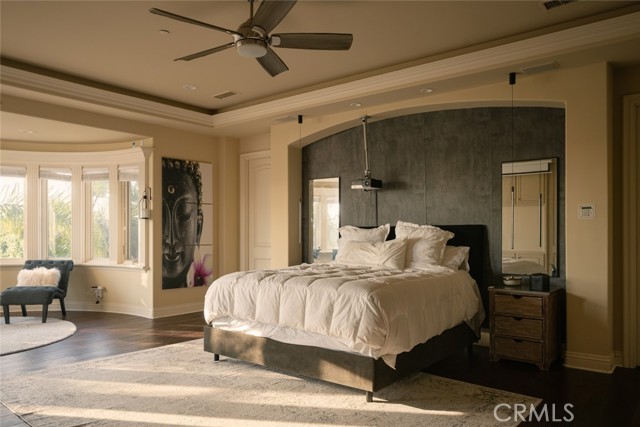 20391 Cypress Street, Newport Beach CA: https://media.crmls.org/medias/23046e63-3883-4371-a29b-642cdd8e45b2.jpg