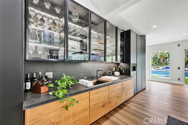 Image 14 of 46 For 18782 Peppertree Drive