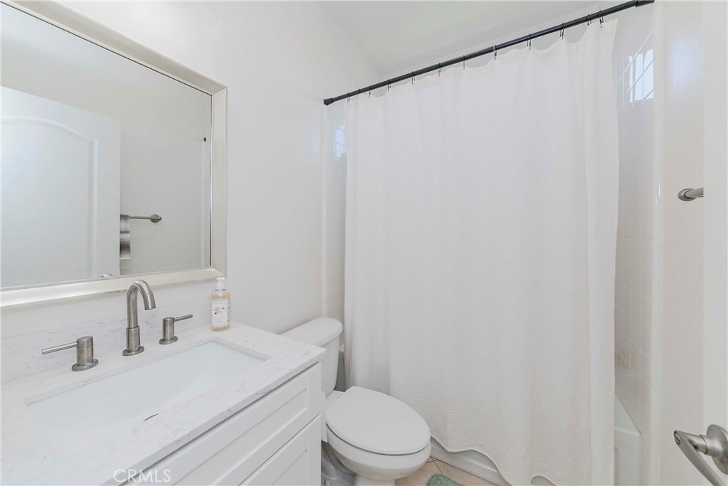 MLS #PW25246978 image #60