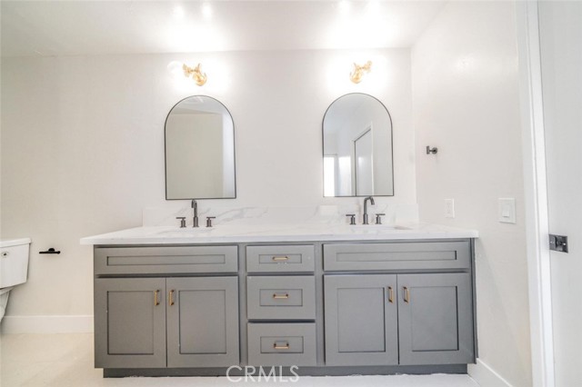 Detail Gallery Image 14 of 26 For 40033 Sagewood Dr, Palm Desert,  CA 92260 - 4 Beds | 2 Baths