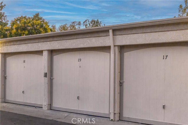 Detail Gallery Image 28 of 35 For 23933 Del Monte Dr #19,  Valencia,  CA 91355 - 2 Beds | 2 Baths