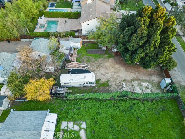 Detail Gallery Image 48 of 62 For 17806 Erwin St, Encino,  CA 91316 - 3 Beds | 2 Baths