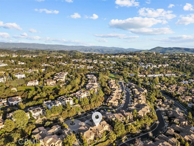 Detail Gallery Image 58 of 62 For 11 Tuscany, Ladera Ranch,  CA 92694 - 3 Beds | 2/1 Baths