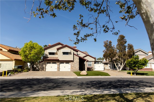 9127 Middlefield Dr, Riverside, CA 92508