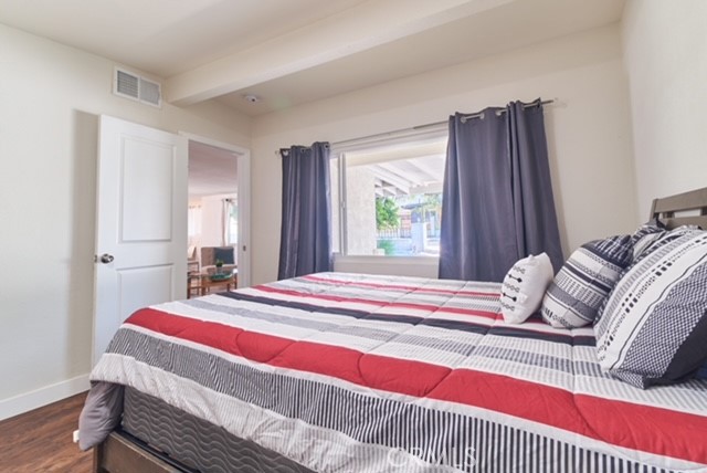 Detail Gallery Image 32 of 65 For 68600 E St, Cathedral City,  CA 92234 - 3 Beds | 2 Baths