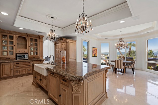 Detail Gallery Image 12 of 30 For 7 Seahaven, Newport Coast,  CA 92657 - 4 Beds | 4/2 Baths
