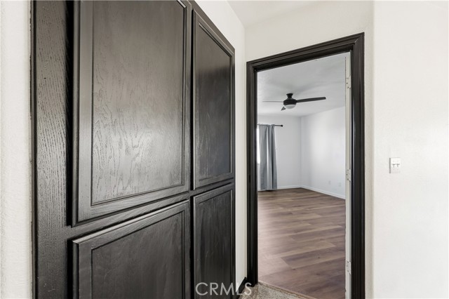 MLS #MC25202610 image #22