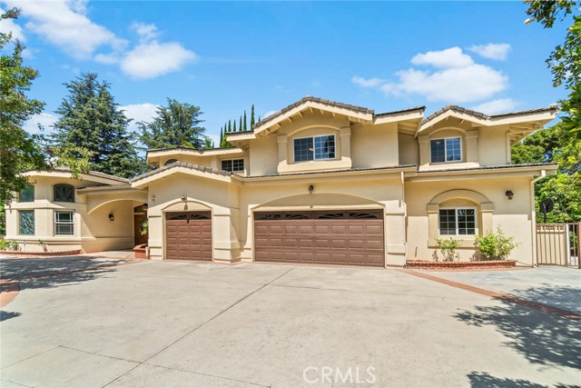 MLS# OC21149474