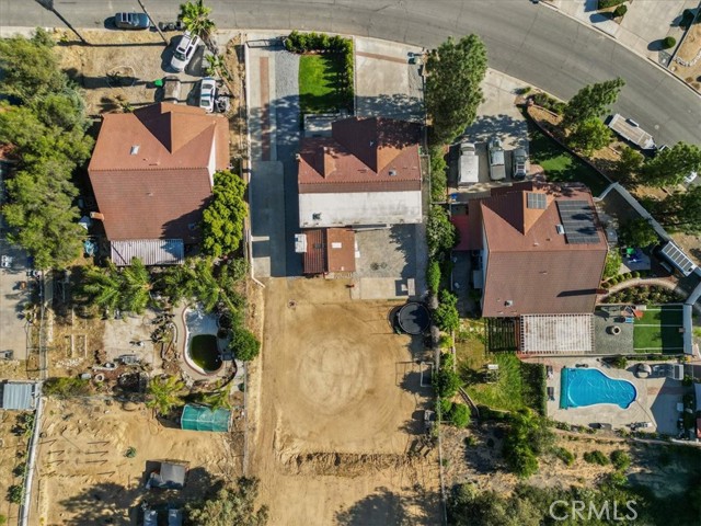 Detail Gallery Image 5 of 44 For 21890 Victorian, Wildomar,  CA 92595 - 5 Beds | 3 Baths