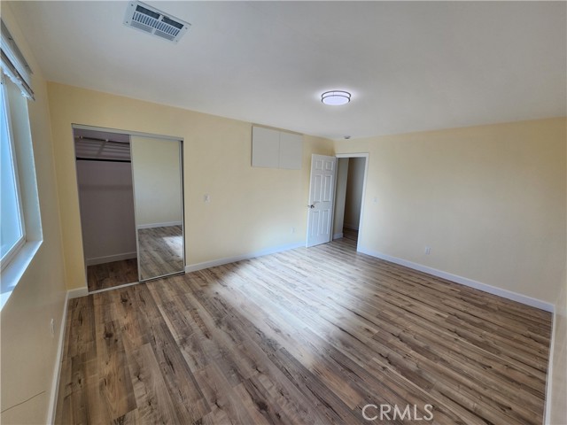 Detail Gallery Image 33 of 37 For 16432 Halsted St, North Hills,  CA 91343 - 3 Beds | 2/1 Baths